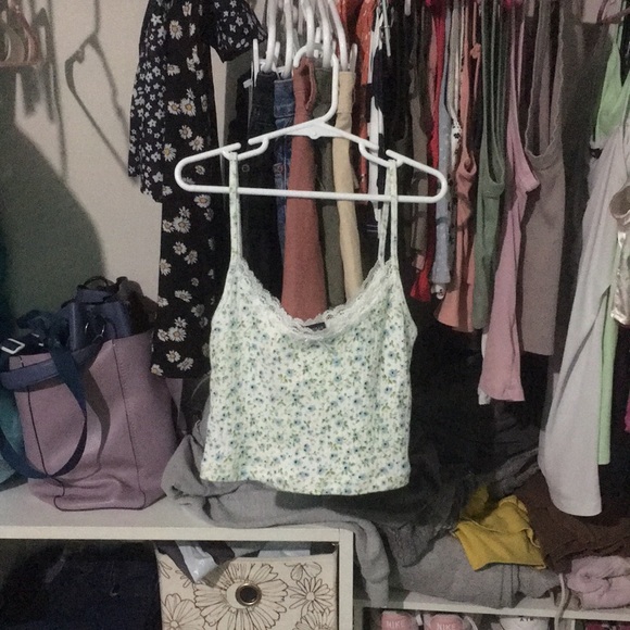 brandy collection - Picture 13 of 15